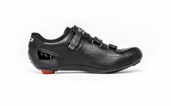 scarpe-alba-2 (3)